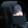Shinjanobi profil fotoğrafı