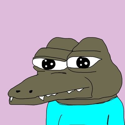 KeroNFTs's profile picture