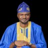 Oyetan of Ile-Ife 🇳🇬's profile picture