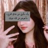 بشايــــر 的头像
