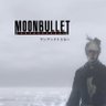 Фото профиля 真実 MOON BULLET