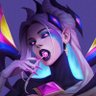 Profilbild von ☆ 𝔪𝔢𝔬𝔴𝔯𝔤𝔞𝔫𝔞 ☆
