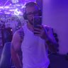 ✠ Bruno ✠ profil fotoğrafı