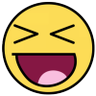 Popioł PP's profile picture