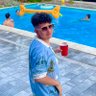 Profilbild von Tu papito 🇵🇷