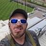 Timmay's profile picture