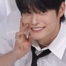 Фото профиля MiMo Loves Jiwoong I ROTY GRANDSLAM PAKSU PLEASE!!