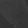 xoxottt profil fotoğrafı