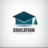 د.اميرة فهمى's profile picture