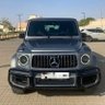 Profilbild von Mohammd Manee
