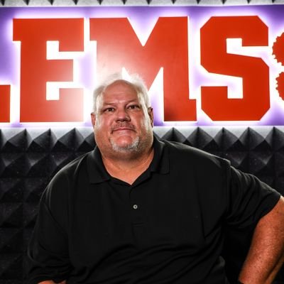 MDavidHood's profile picture