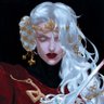 Profilbild von rameknight332