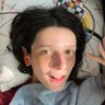 чудо-юдо рыба-кид profil fotoğrafı
