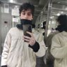 Ramiro profil fotoğrafı