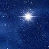 Stars ✨✨ 的头像