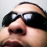 QKD Moises profil fotoğrafı