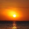 Profilbild von 海日生残夜