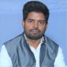 Anil Kumar Mishra profil fotoğrafı