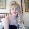 carolis 〄's profile picture