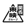 東映公式【関西】's profile picture
