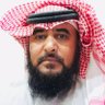 كمال عسيري's profile picture