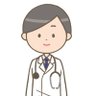 医師マイケル 心電図ブログ's profile picture