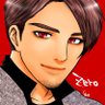 BLACKZero(メ◉◞౪◟◉) 的头像