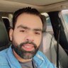 Profilbild von Eslam Labib