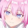 Profilbild von 🪽 هن