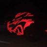 Jayy's profile picture