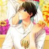 Profilbild von Enno | rt 4🍉| TGR Spoilers