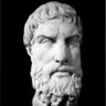 Strugglin Stoic profil fotoğrafı