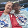 Cora L. Cottrell's profile picture