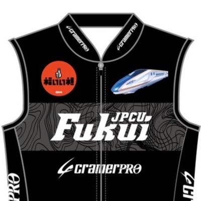 Phoenix_fukui's profile picture
