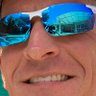 Profilbild von MeltingTheMirage