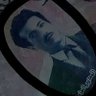 abdelhadi90 profil fotoğrafı