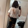 SebWay ☣️ 的头像