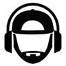 DEYOCLUB's profile picture