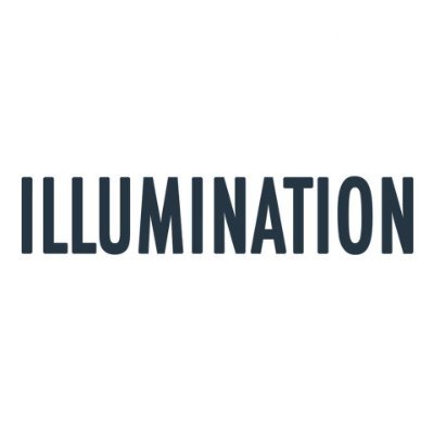 JP_Illumination's profile picture
