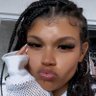 Profilbild von poetic justice