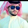 Hksbv Omir profil fotoğrafı