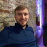Jordan profil fotoğrafı