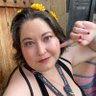 Dani Carr profil fotoğrafı