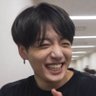 ◖A ⁷ is seeing BTS | ARIRANG 的头像