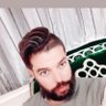 Profilbild von أشرف