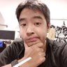 นิน มือสมัครเล่น profil fotoğrafı