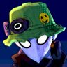 Bucketboi's profile picture