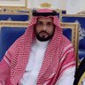 Profilbild von محمد طعيسان الشمري