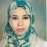 guettai halima profil fotoğrafı