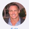 Charles Invest's profile picture